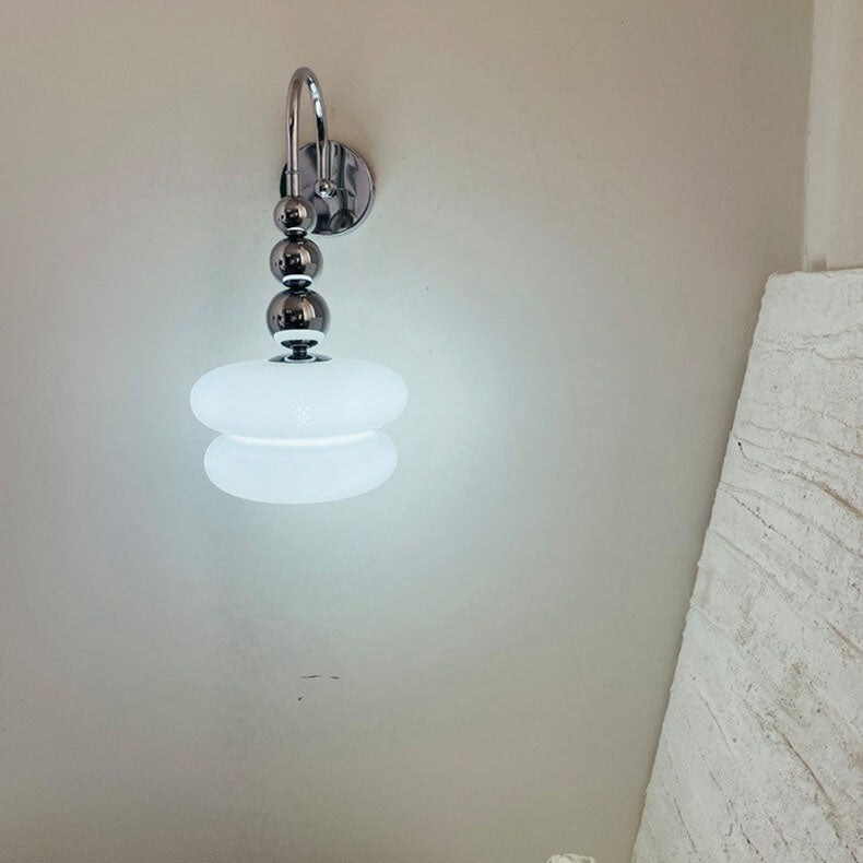 Quintavia Wall Sconce