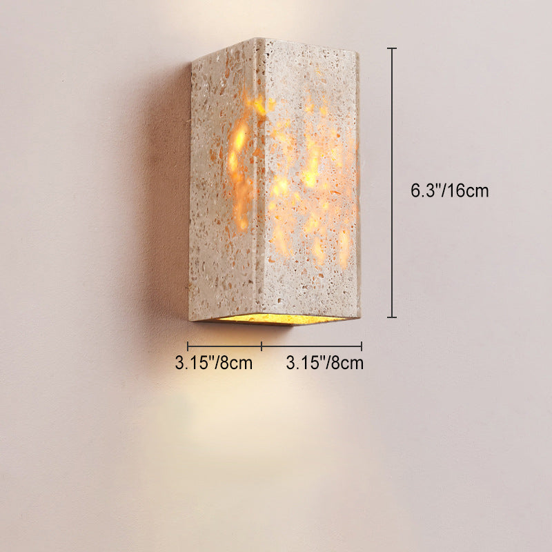Ormesby Wall Sconce