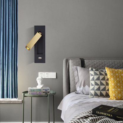 Vanbrugh Wall Sconce