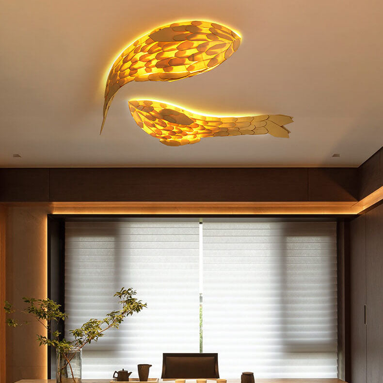 Evandine Wall Sconce