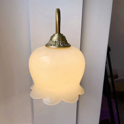 Camberwell Wall Sconce