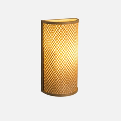Yravelle Reading Light