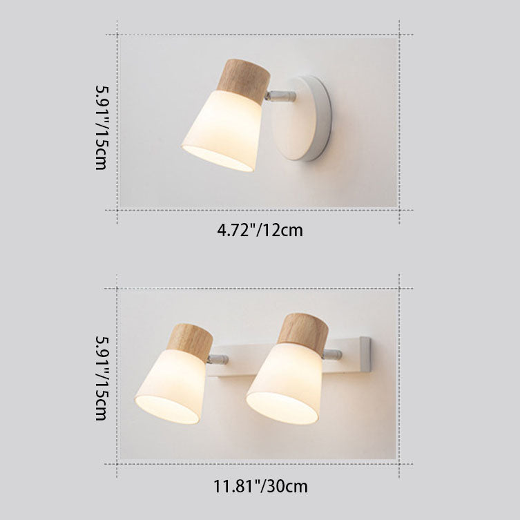 Stanmore Vanity Light