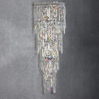 Nolwenn Wall Sconce