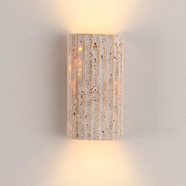 Zarintha Wall Sconce
