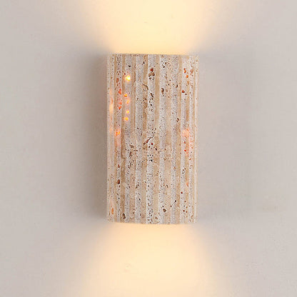Zarintha Wall Sconce