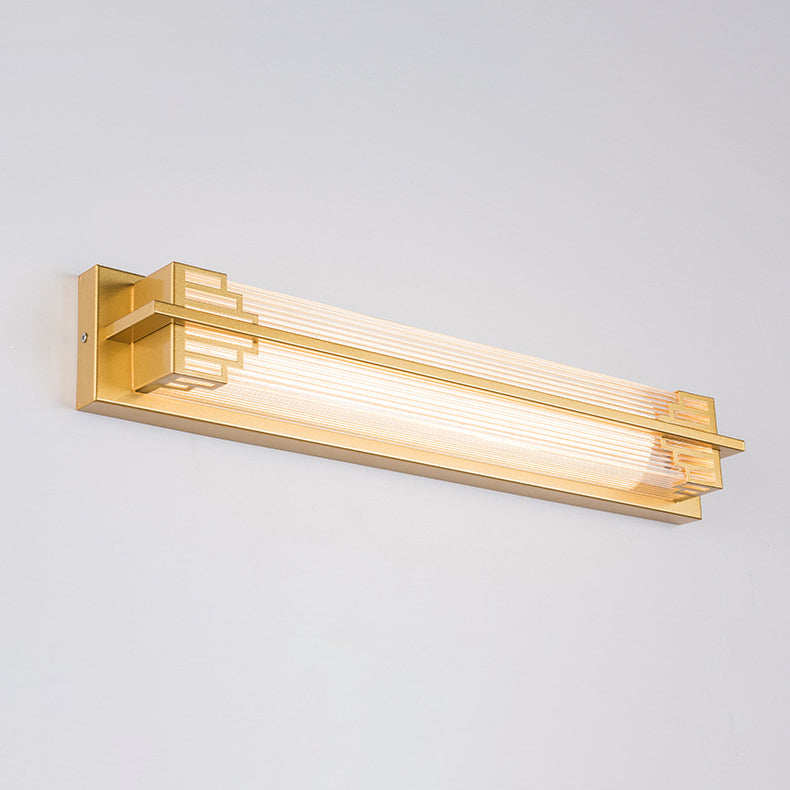 Netherby Wall Sconce