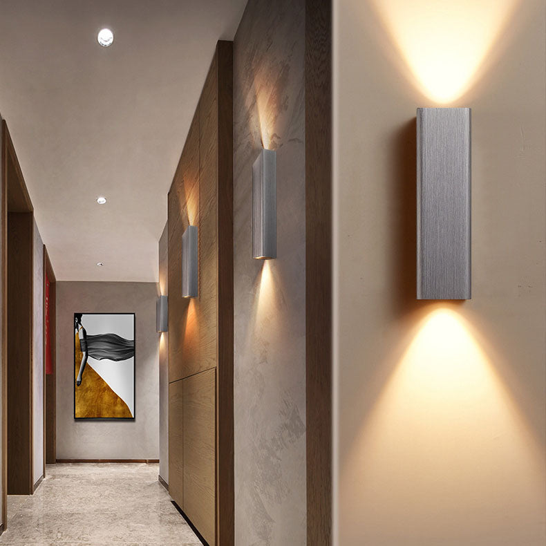 Esparelle Wall Sconce