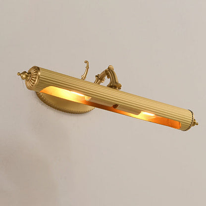 Ferrandine Wall Sconce