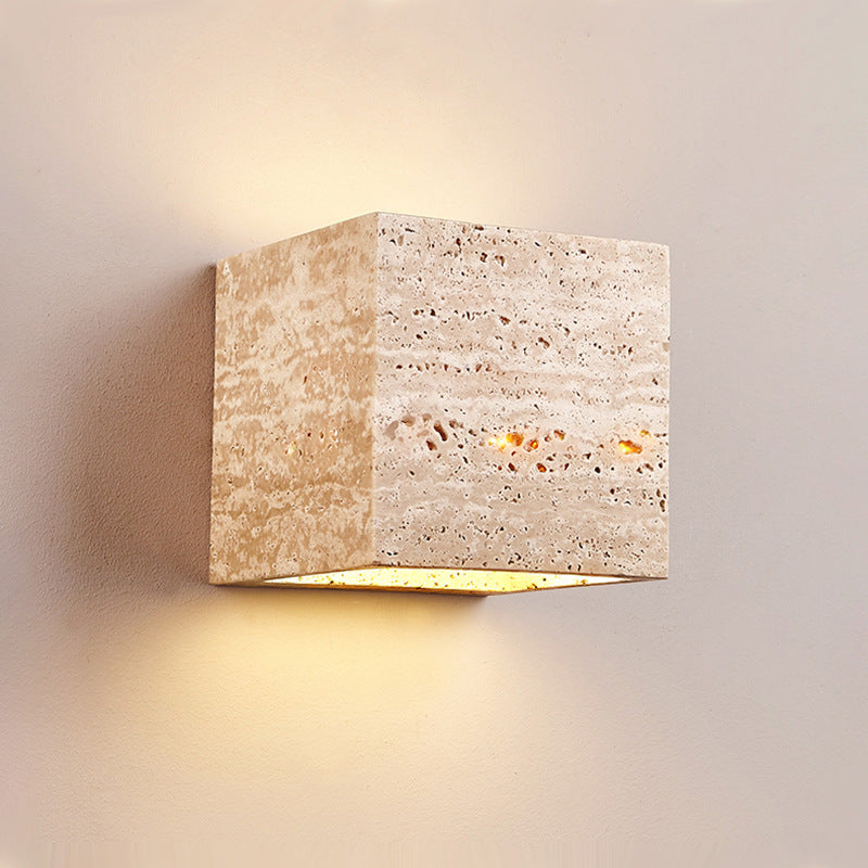 Ormesby Wall Sconce