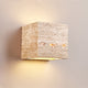 A - Indoor - non-waterproof / 100V-120V / Warm Light (3000K)