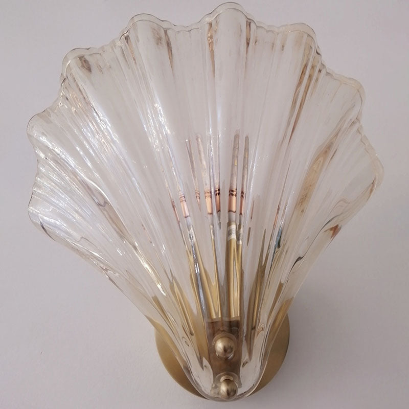 Marchmont Wall Sconce