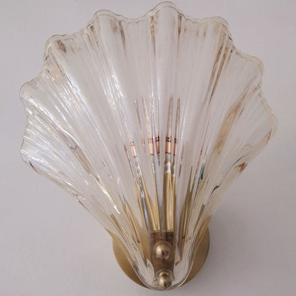 Marchmont Wall Sconce