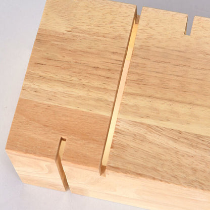 Gwendolen Wall Sconce