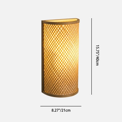 Yravelle Reading Light