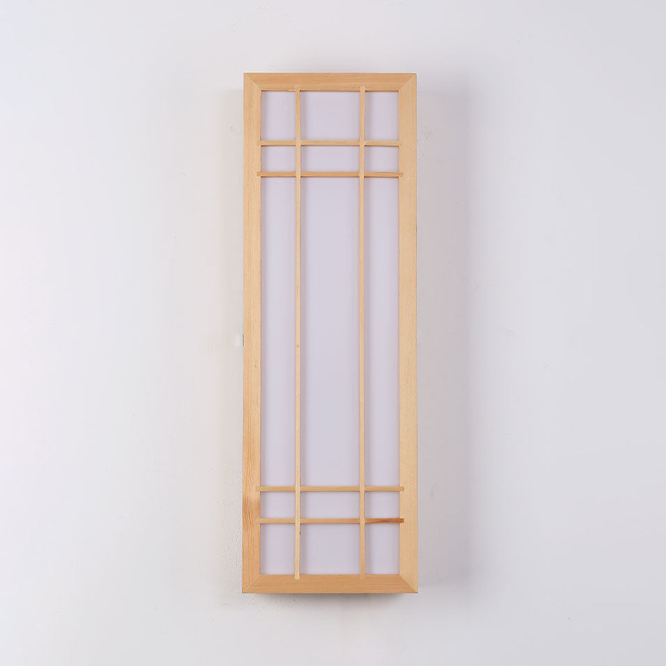 Verity Wall Sconce