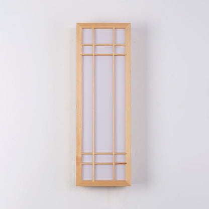 Verity Wall Sconce