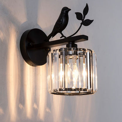 Dagmara Wall Sconce