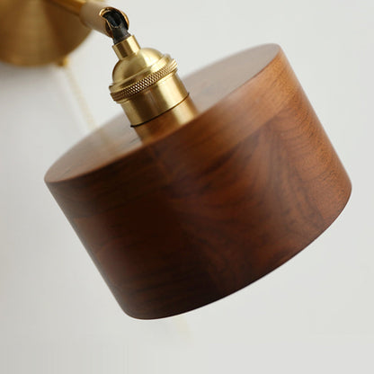 Alcyone Wall Sconce