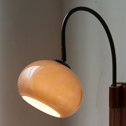 Brisenne Wall Sconce