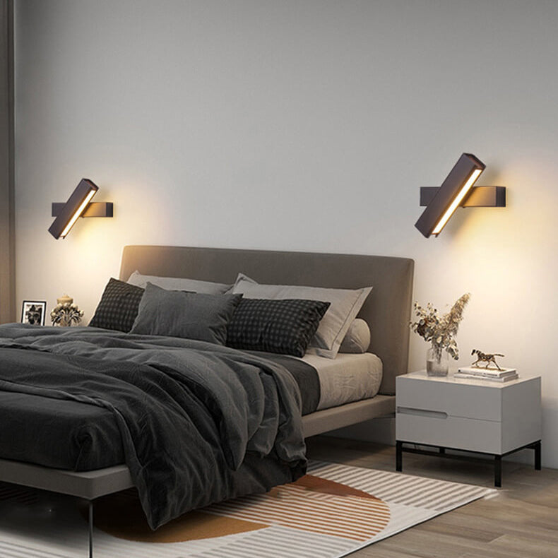 Quintaine Wall Sconce