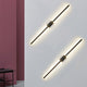38.58" / 220V-240V / Warm Light (3000K)