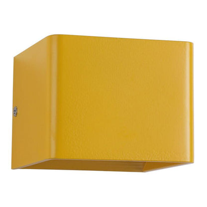Esmerine Wall Sconce