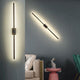 23.62" / 220V-240V / Warm Light (3000K)