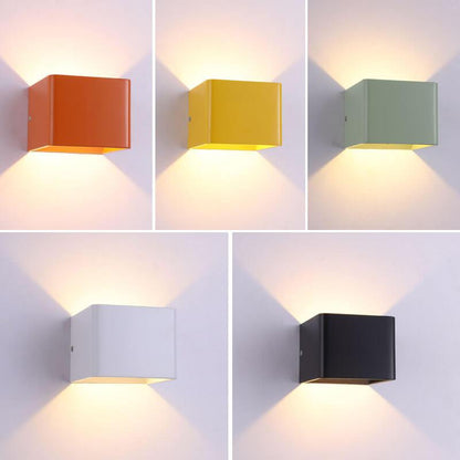 Esmerine Wall Sconce