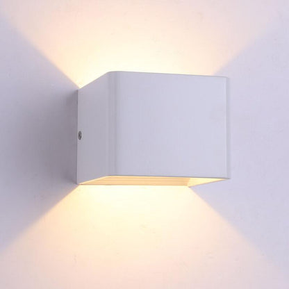 Esmerine Wall Sconce