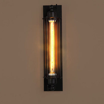 Sorrentine Wall Sconce