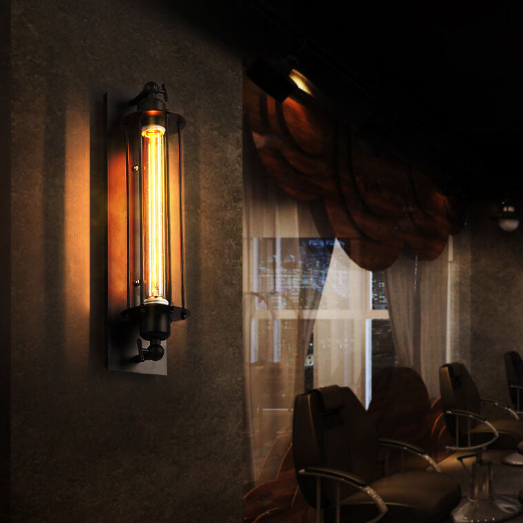 Sorrentine Wall Sconce