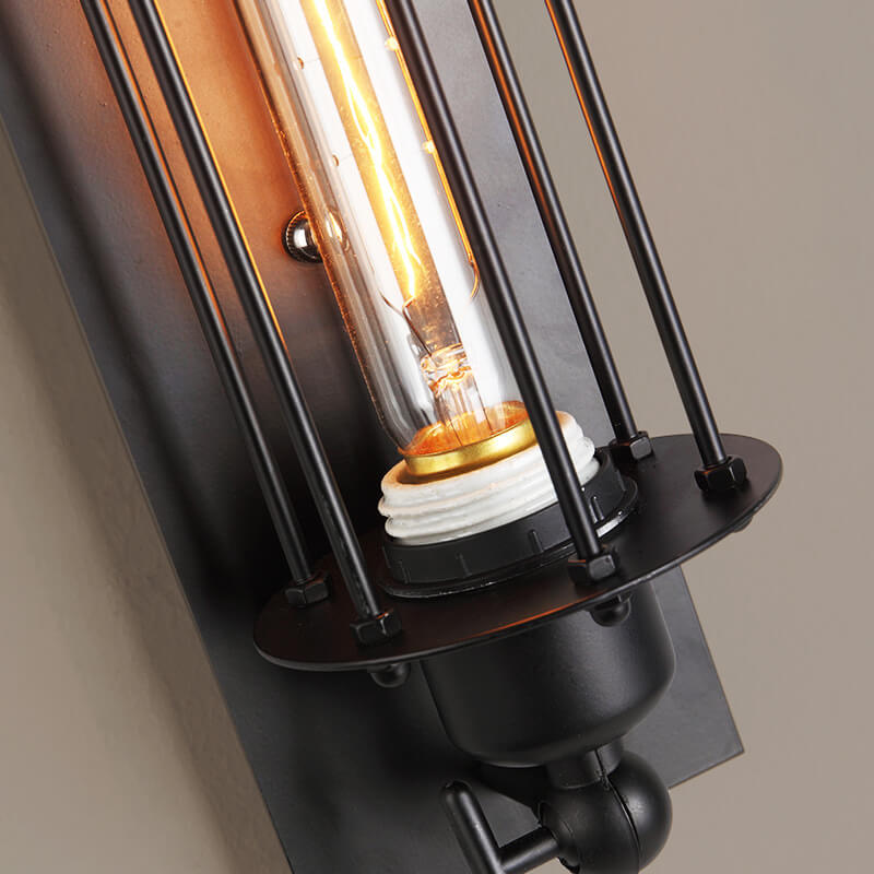 Sorrentine Wall Sconce