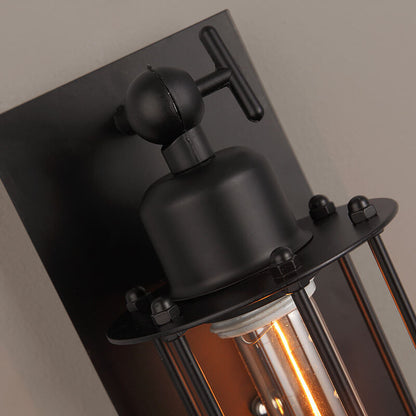 Sorrentine Wall Sconce