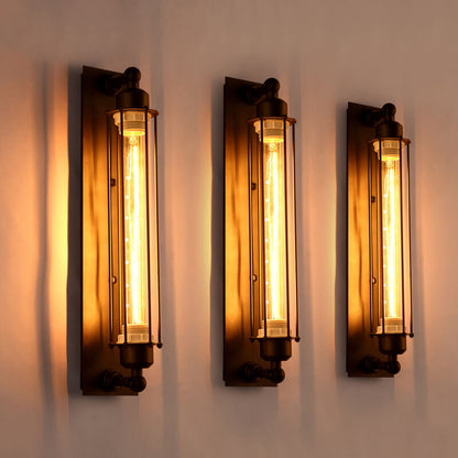 Sorrentine Wall Sconce