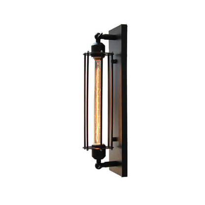 Sorrentine Wall Sconce