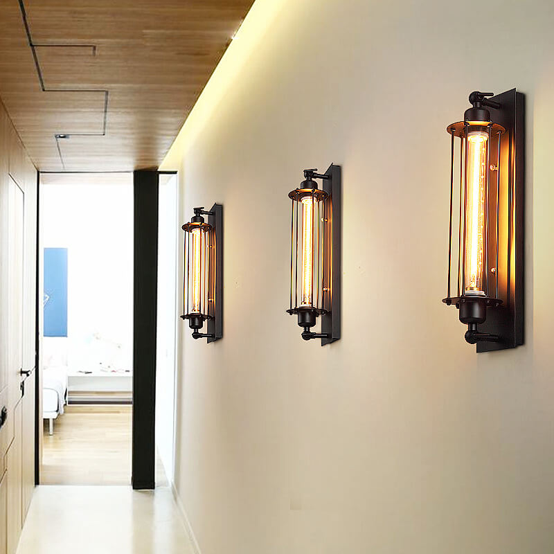 Sorrentine Wall Sconce