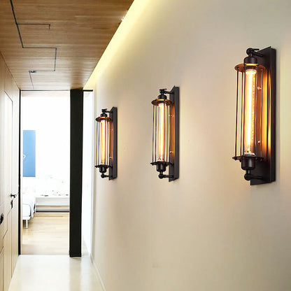 Sorrentine Wall Sconce