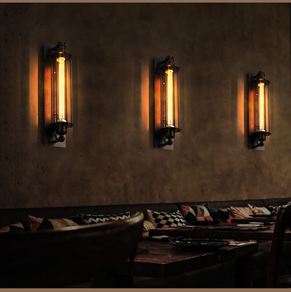 Sorrentine Wall Sconce