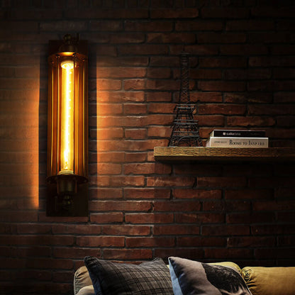 Sorrentine Wall Sconce