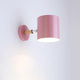 Pink / 100V-120V