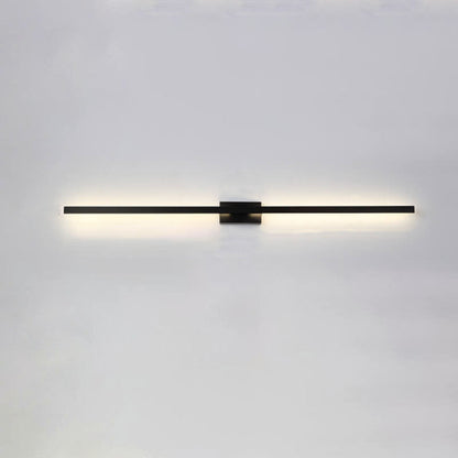 Quorndon Vanity Light