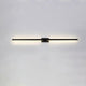 23.62" / 100V-120V / Warm Light (3000K)