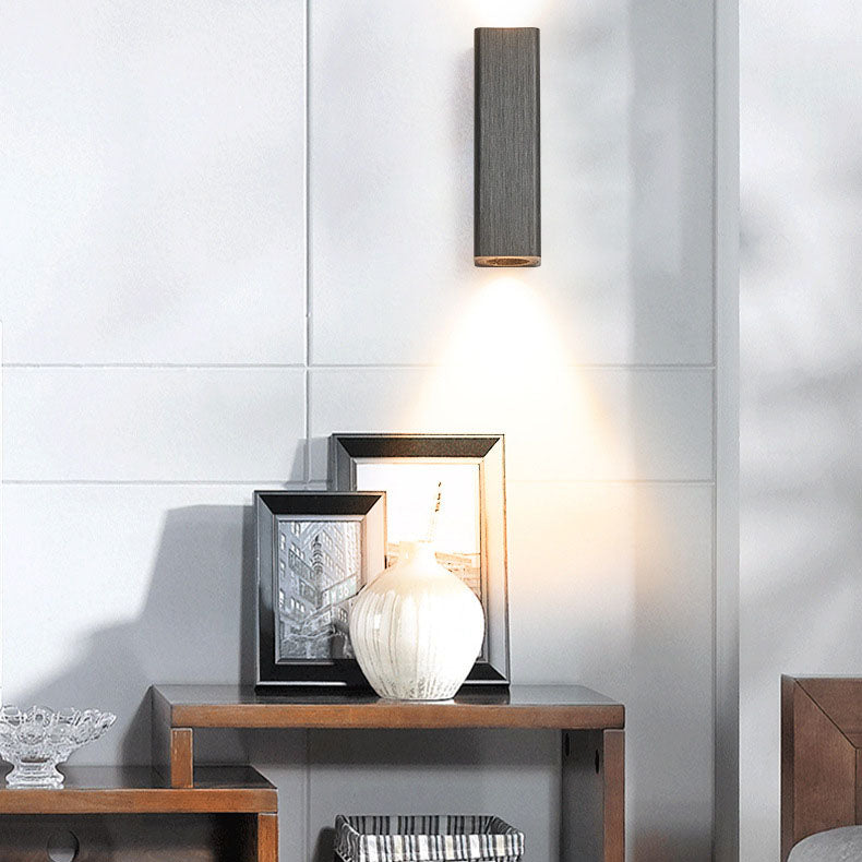 Esparelle Wall Sconce