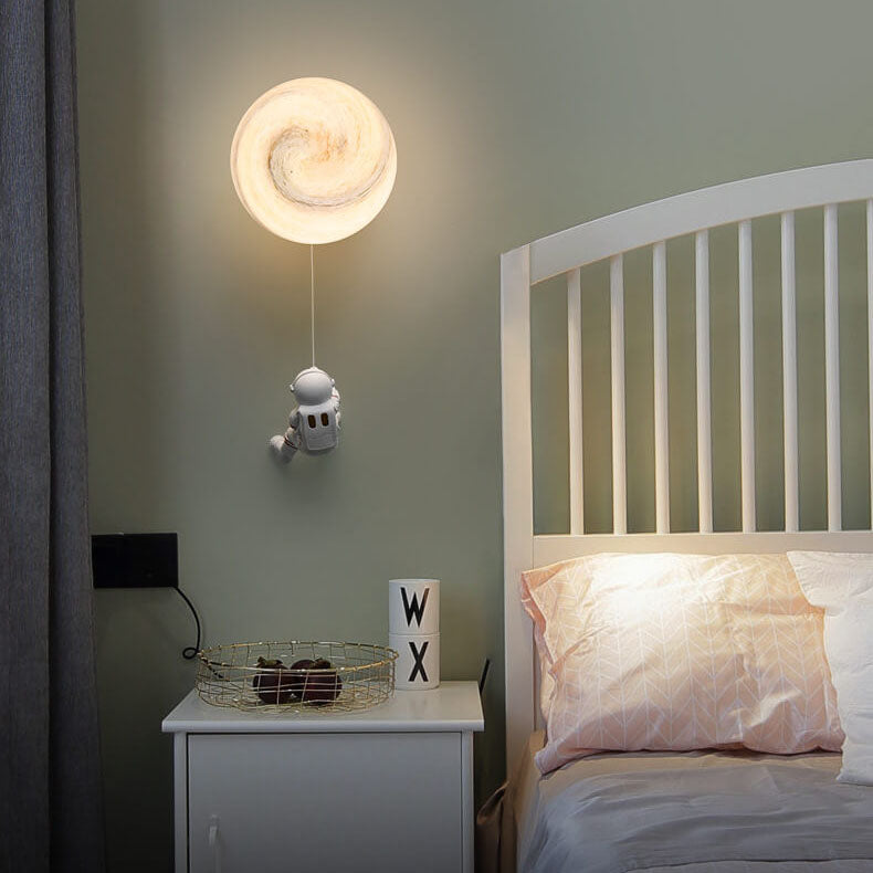 Ravensworth Wall Sconce