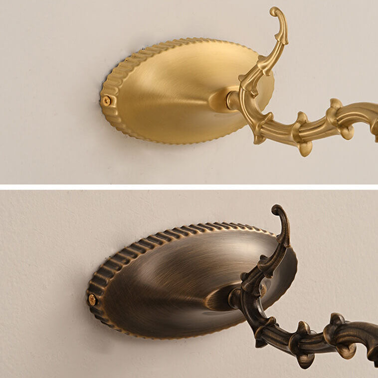 Ferrandine Wall Sconce