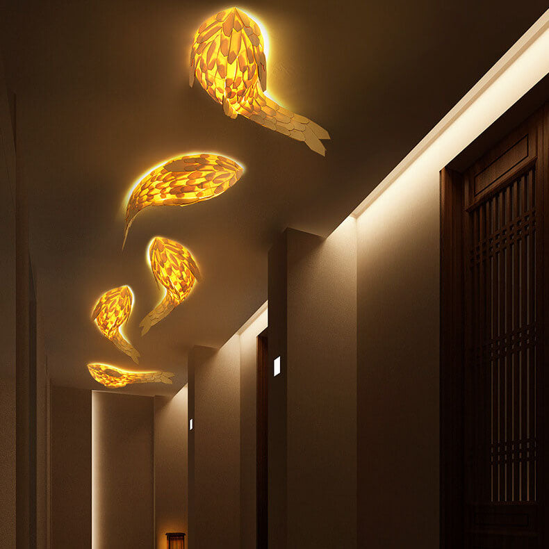 Evandine Wall Sconce