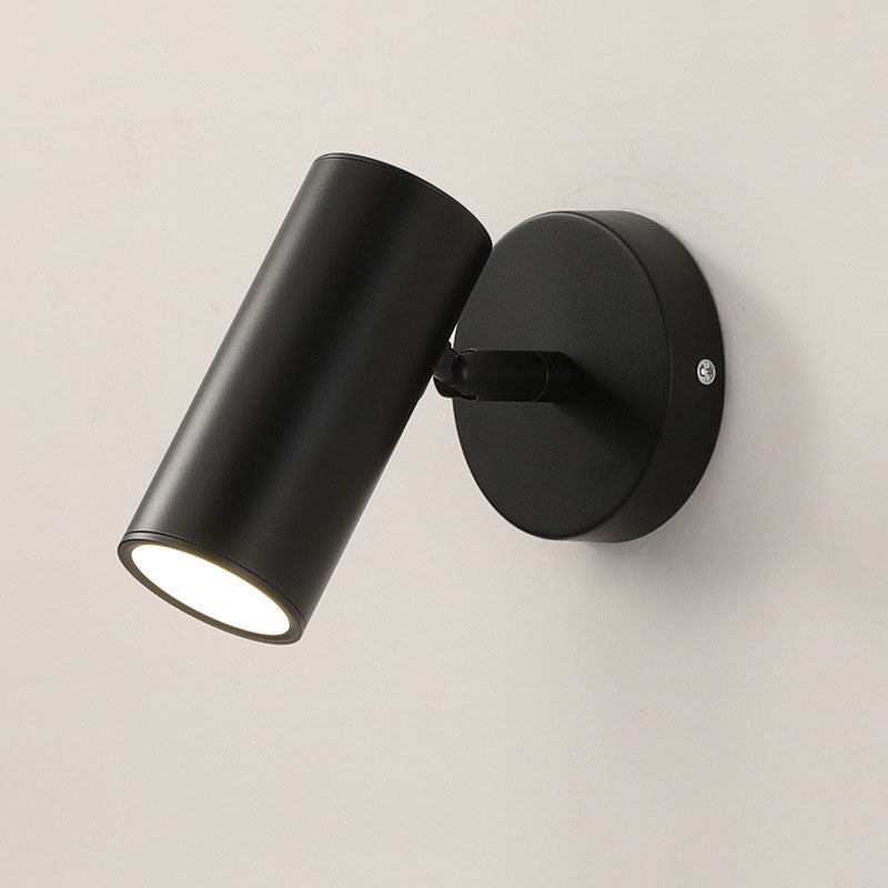 Zinnia Wall Sconce