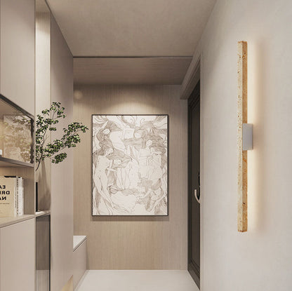 Isaline Wall Sconce