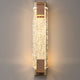 Medium / 100V-120V / Warm Light (3000K)